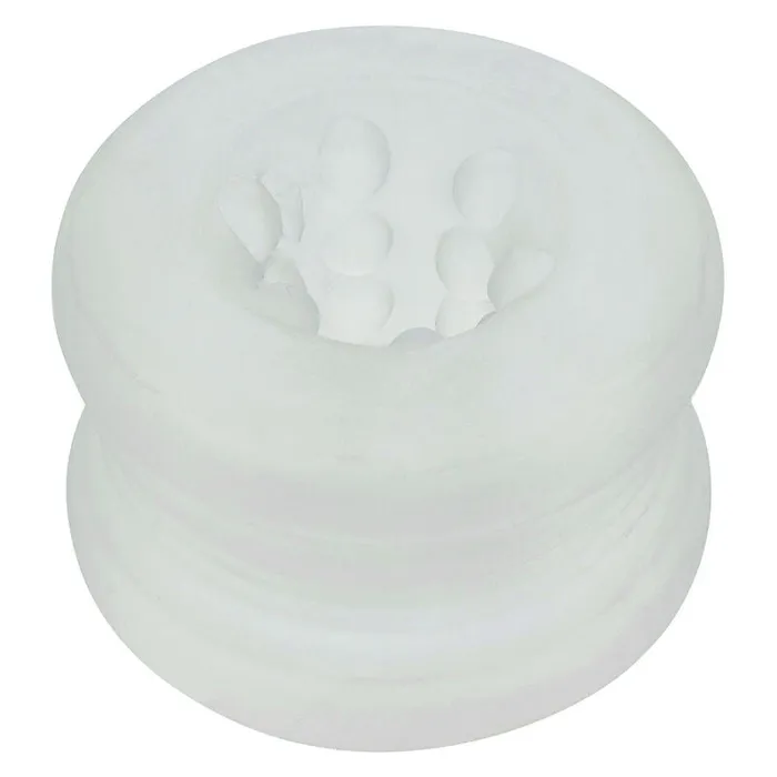 Bumperstroker ring Cal Exotics Male Sex Toys