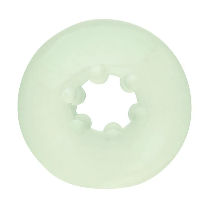 Bumperstroker ring Cal Exotics Male Sex Toys