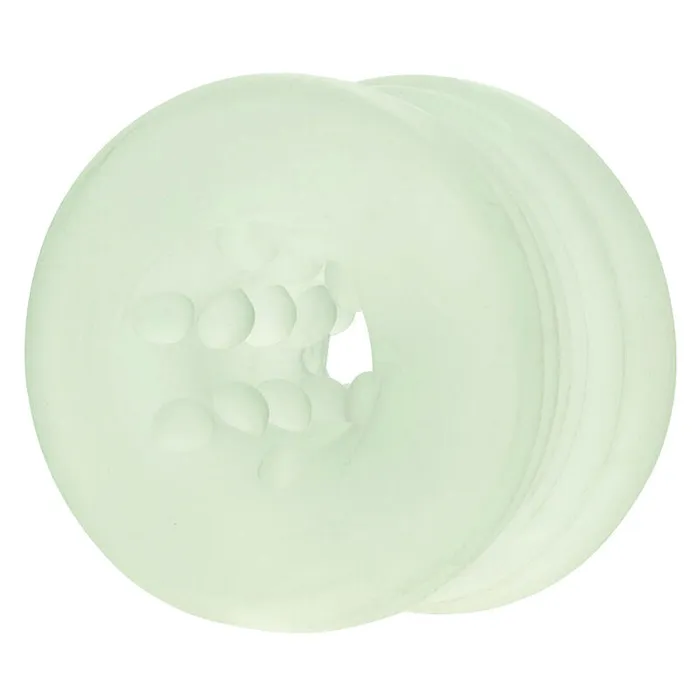 Bumperstroker ring Cal Exotics Male Sex Toys
