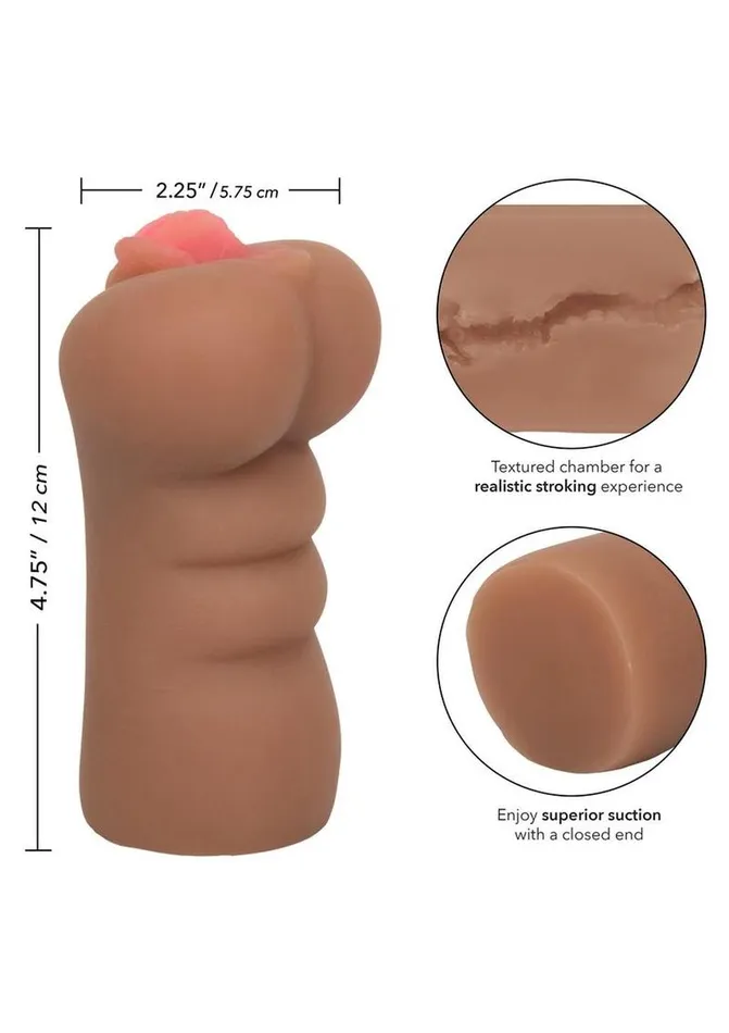 Cheap Thrills Male Sex Toys Cheap Thrills The Naughty Nurse Stroker Pussy Cheap Thrills Male Sex Toys Cheap Thrills The Naughty Nurse Stroker Pussy