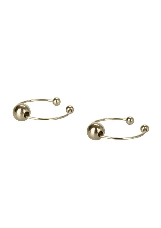 Couples Nipple Play Nipple Play NonPiercing Nipple Jewelry Couples Nipple Play Nipple Play NonPiercing Nipple Jewelry
