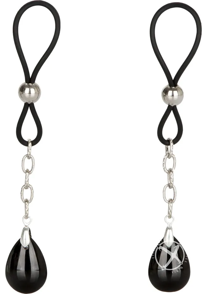 Couples Nipple Play Nipple Play NonPiercing Nipple Jewelry Couples Nipple Play Nipple Play NonPiercing Nipple Jewelry