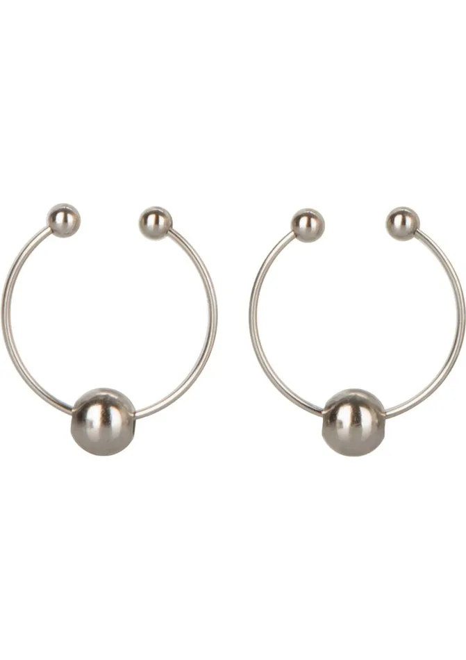 Couples Nipple Play Nipple Play NonPiercing Nipple Jewelry Couples Nipple Play Nipple Play NonPiercing Nipple Jewelry