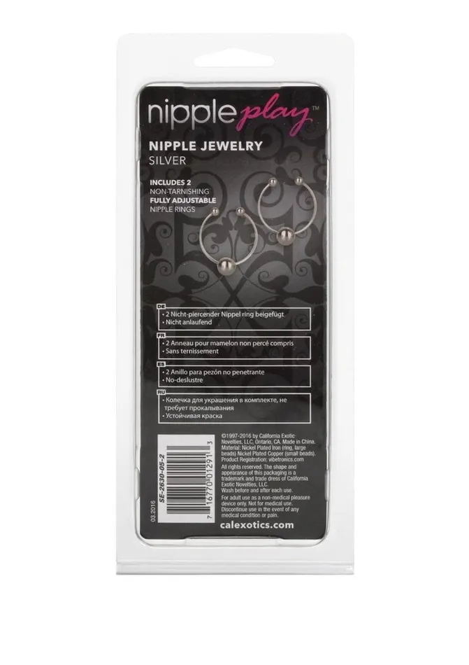 Couples Nipple Play Nipple Play NonPiercing Nipple Jewelry Couples Nipple Play Nipple Play NonPiercing Nipple Jewelry