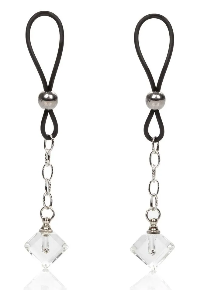 Couples Nipple Play Nipple Play NonPiercing Nipple Jewelry Couples Nipple Play Nipple Play NonPiercing Nipple Jewelry