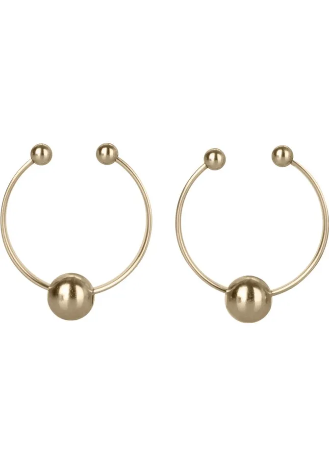 Couples Nipple Play Nipple Play NonPiercing Nipple Jewelry Couples Nipple Play Nipple Play NonPiercing Nipple Jewelry