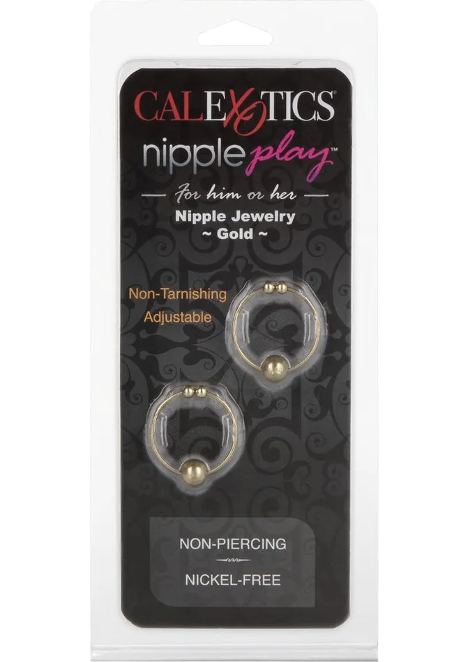 Couples Nipple Play Nipple Play NonPiercing Nipple Jewelry Couples Nipple Play Nipple Play NonPiercing Nipple Jewelry
