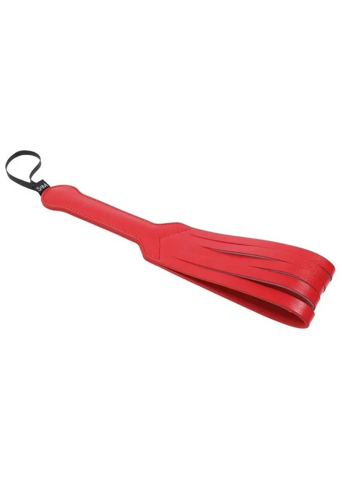 Couples Sex and Mischief Sex and Mischief Amor Loop Paddle