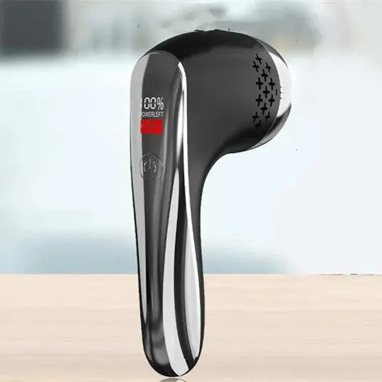 Electric Callus Remover For Feet Rechargeable cj Female Sex Toys