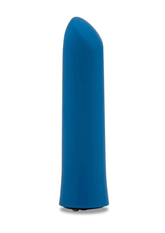 Female Sex Toys Nu Sensuelle Iconic Rechargeable Silicone Bullet Deep Nu Sensuelle Female Sex Toys Nu Sensuelle Iconic Rechargeable Silicone Bullet Deep Nu Sensuelle