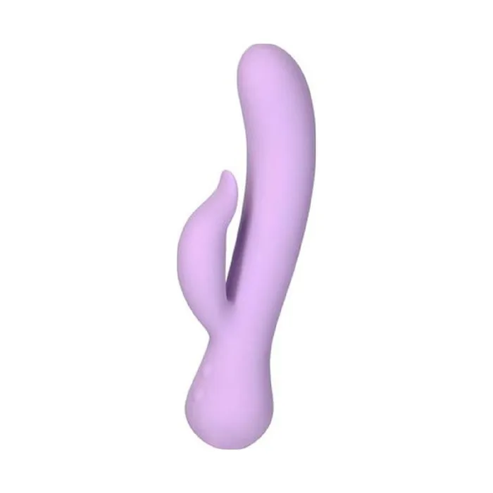 Female Sex Toys Swan Duchess Swan Rabbit Vibrator
