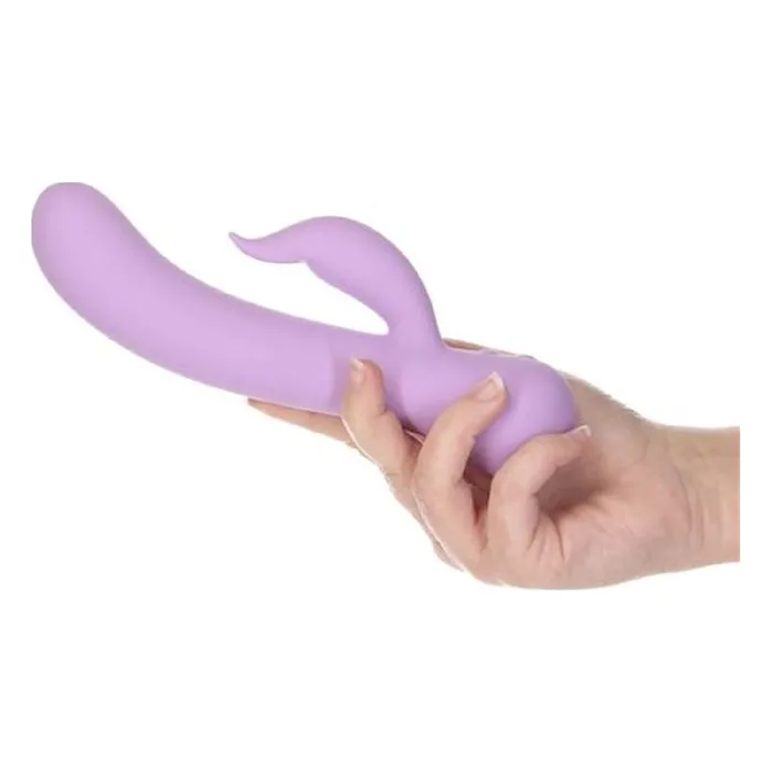Female Sex Toys Swan Duchess Swan Rabbit Vibrator