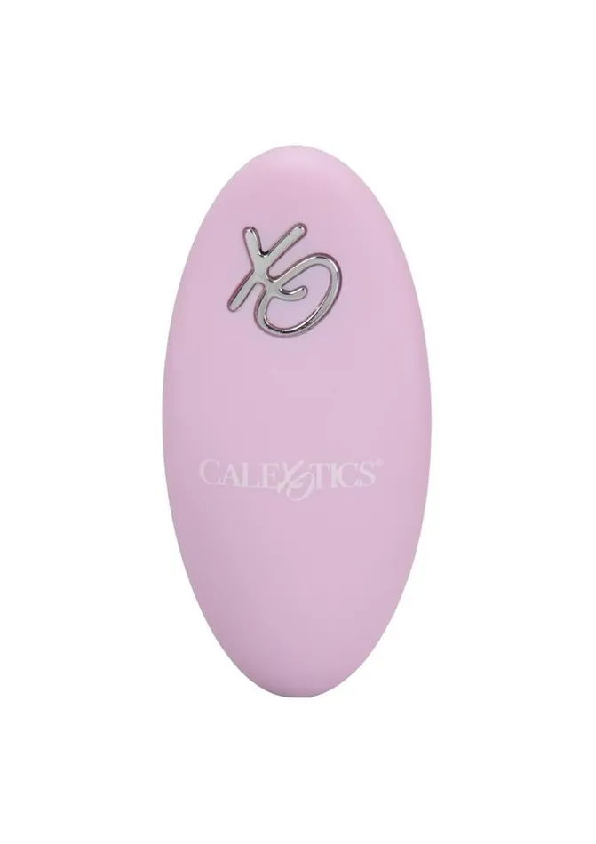 Female Sex Toys Venus Butterfly Venus G Silicone Rechargeable StrapOn with Remote Control Venus Butterfly Female Sex Toys Venus Butterfly Venus G Silicone Rechargeable StrapOn with Remote Control Venus Butterfly