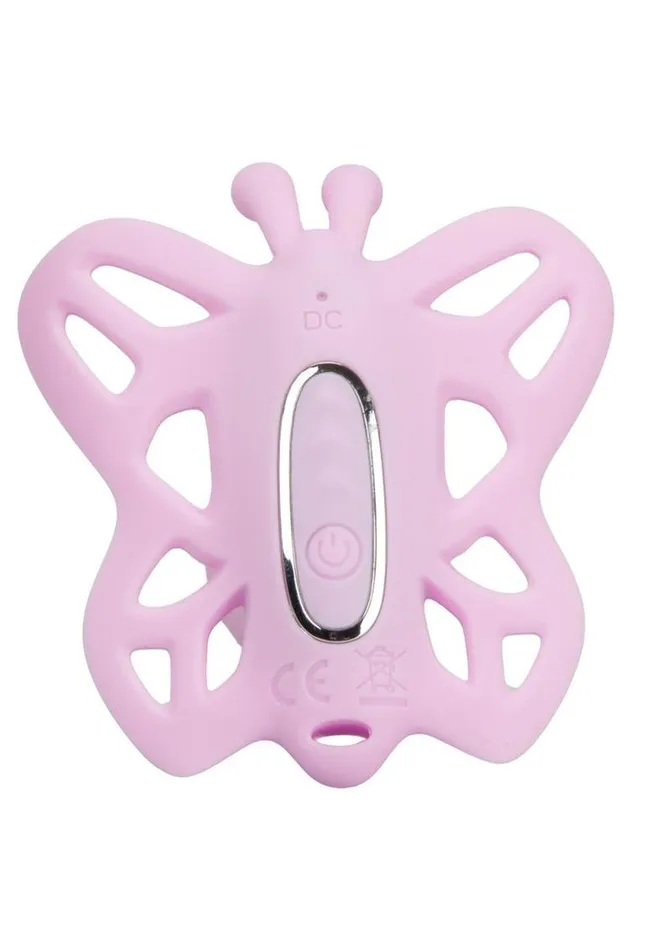 Female Sex Toys Venus Butterfly Venus G Silicone Rechargeable StrapOn with Remote Control Venus Butterfly Female Sex Toys Venus Butterfly Venus G Silicone Rechargeable StrapOn with Remote Control Venus Butterfly