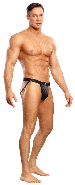 Male Power Jock Male Power Male Sex Toys