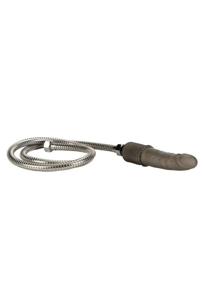Male Sex Toys Colt Colt Shower Shot Douche