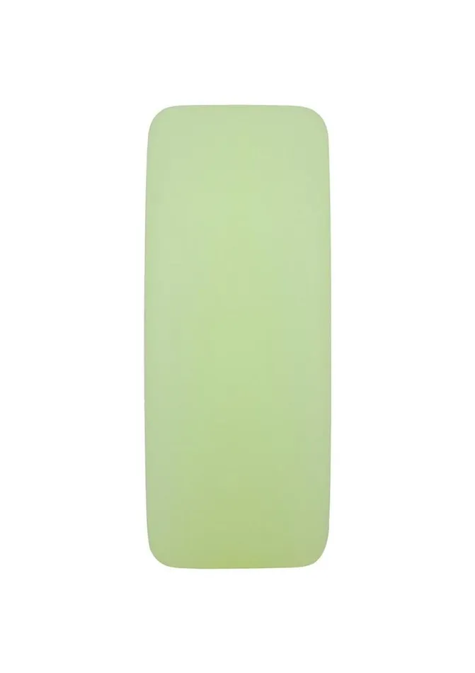 Male Sex Toys Rock Solid Rock Solid The Big O Glow In The Dark Silicone Cock Ring Male Sex Toys Rock Solid Rock Solid The Big O Glow In The Dark Silicone Cock Ring