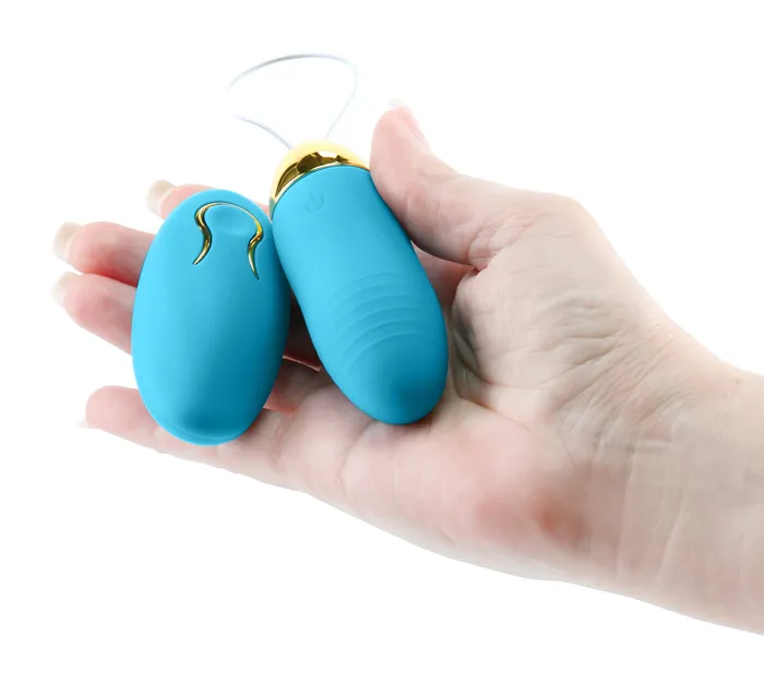 Revel Winx Blue nsnovelties Vibrators Revel Winx Blue nsnovelties Vibrators