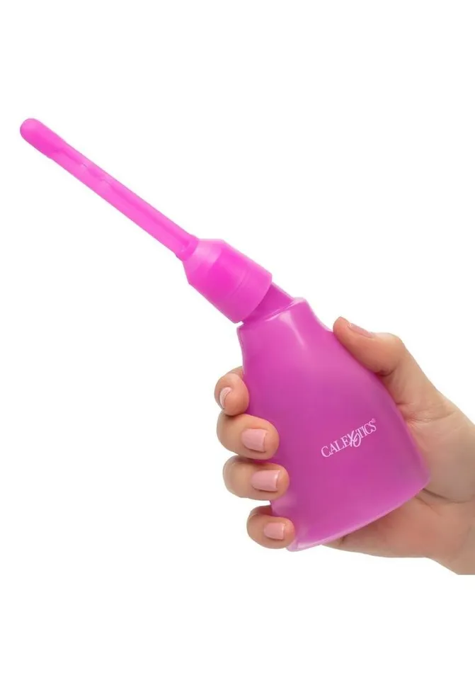 Ultimate Douche Hygienic Cleaning System Water Systems Anal