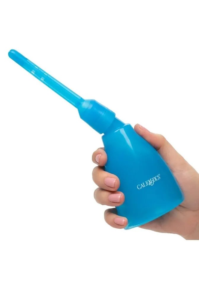 Ultimate Douche Hygienic Cleaning System Water Systems Anal