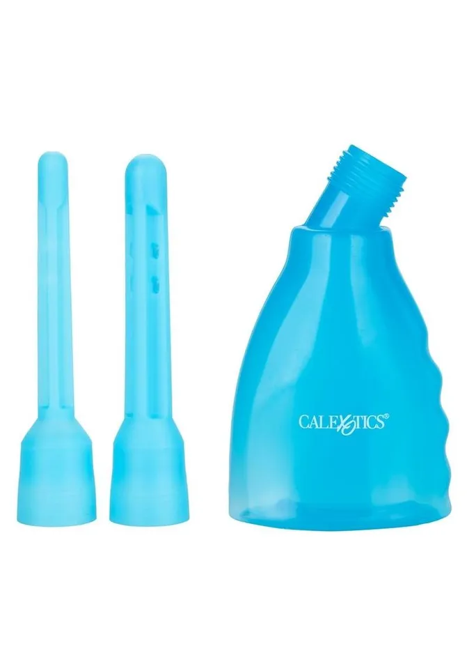 Ultimate Douche Hygienic Cleaning System Water Systems Anal