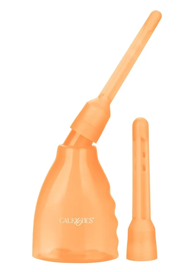 Ultimate Douche Hygienic Cleaning System Water Systems Anal