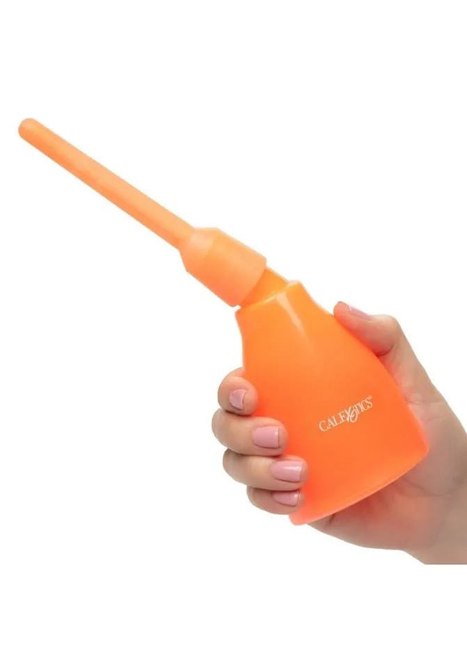 Ultimate Douche Hygienic Cleaning System Water Systems Anal