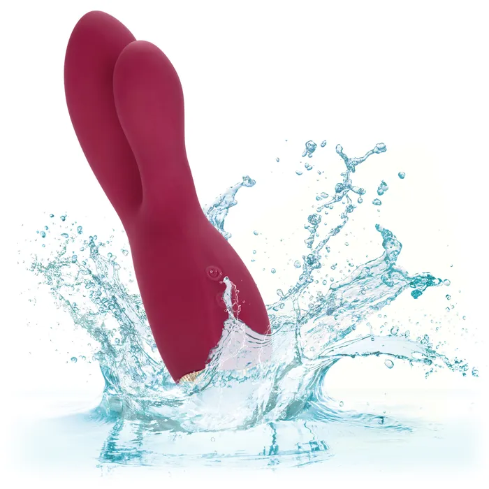 Vibrators CalExotics Uncorked Cabernet Vibrators CalExotics Uncorked Cabernet