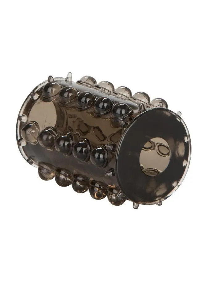 Vibrators Extensions Girth Rings